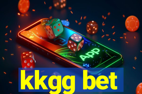 kkgg bet